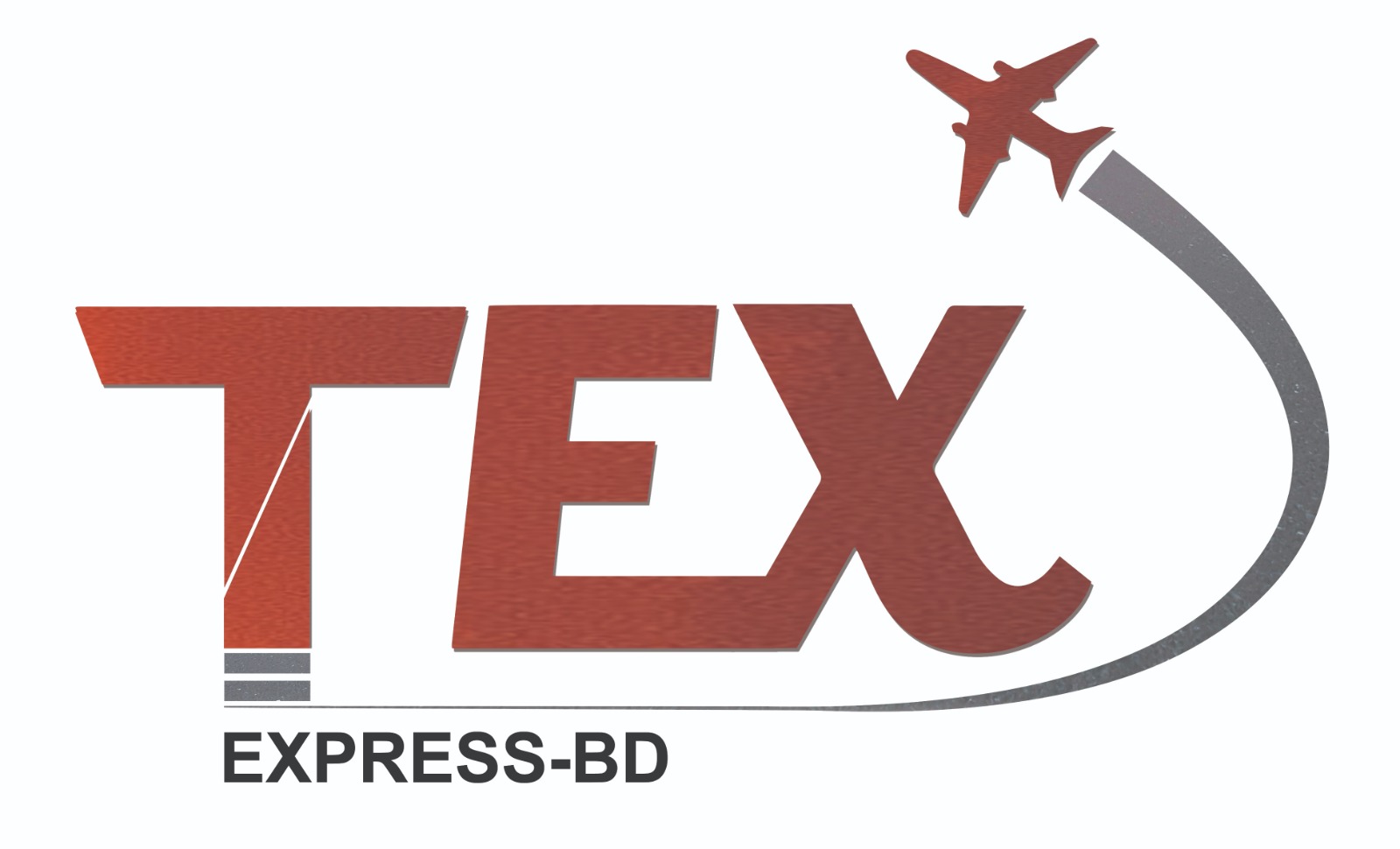 Tex Express